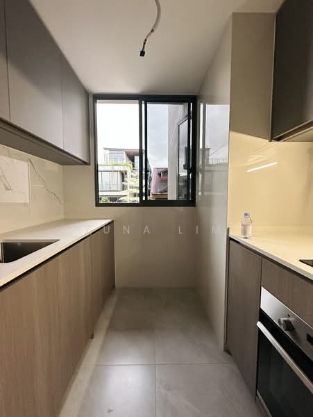 The Watergardens at Canberra Condominium For Sale at S$ 1,350,000 | PropertyGuru Singapore