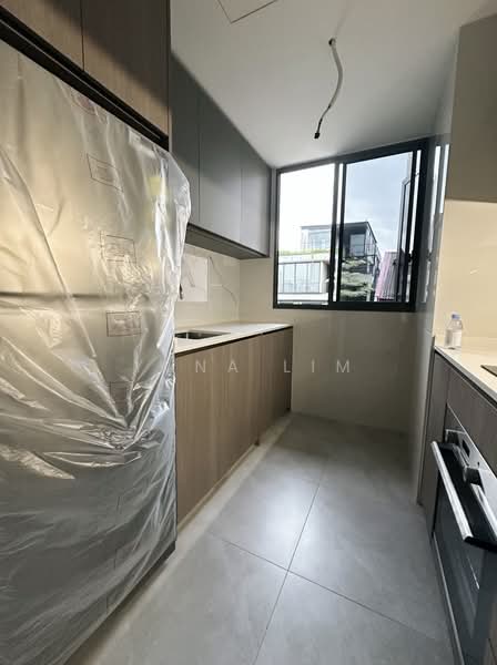 The Watergardens at Canberra Condominium For Sale at S$ 1,350,000 | PropertyGuru Singapore