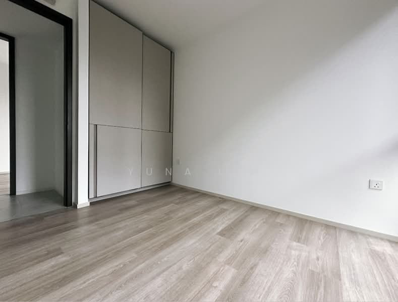 The Watergardens at Canberra Condominium For Sale at S$ 1,350,000 | PropertyGuru Singapore