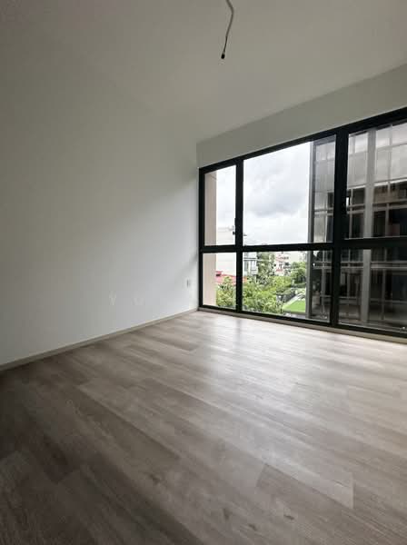 The Watergardens at Canberra Condominium For Sale at S$ 1,350,000 | PropertyGuru Singapore