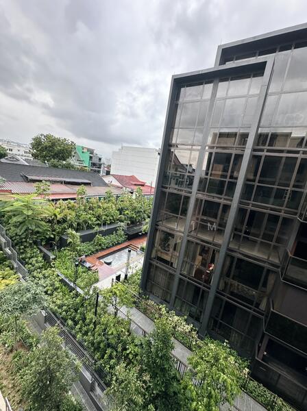 The Watergardens at Canberra Condominium For Sale at S$ 1,350,000 | PropertyGuru Singapore