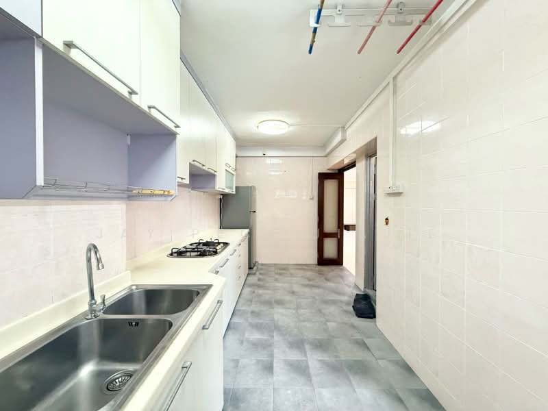 120 Kim Tian Place, 120 Kim Tian Place, 3 Bedrooms, 1,238 sqft, HDB Flat For Rent, by JAY PECK, 25401963 - PropertyGuru.com.sg