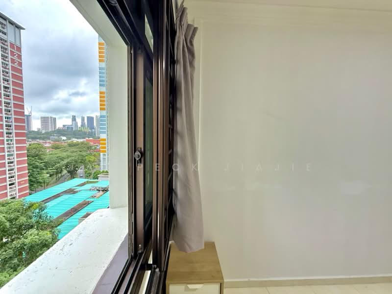 120 Kim Tian Place, 120 Kim Tian Place, 3 Bedrooms, 1,238 sqft, HDB Flat For Rent, by JAY PECK, 25401963 - PropertyGuru.com.sg