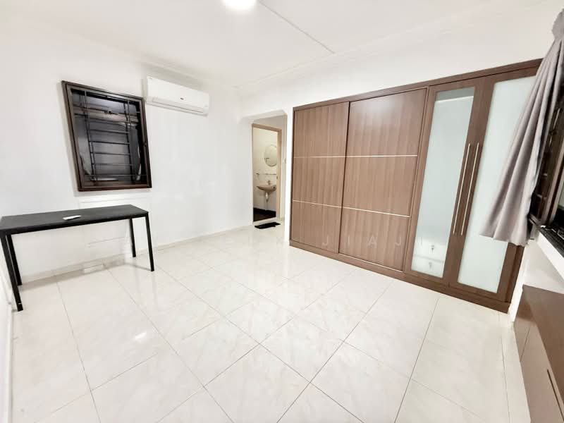 120 Kim Tian Place, 120 Kim Tian Place, 3 Bedrooms, 1,238 sqft, HDB Flat For Rent, by JAY PECK, 25401963 - PropertyGuru.com.sg