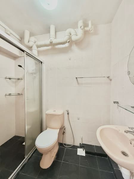 120 Kim Tian Place, 120 Kim Tian Place, 3 Bedrooms, 1,238 sqft, HDB Flat For Rent, by JAY PECK, 25401963 - PropertyGuru.com.sg