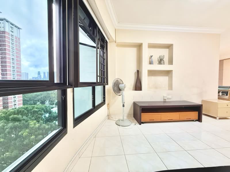 120 Kim Tian Place, 120 Kim Tian Place, 3 Bedrooms, 1,238 sqft, HDB Flat For Rent, by JAY PECK, 25401963 - PropertyGuru.com.sg