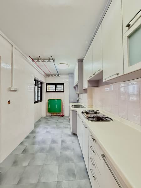 120 Kim Tian Place, 120 Kim Tian Place, 3 Bedrooms, 1,238 sqft, HDB Flat For Rent, by JAY PECK, 25401963 - PropertyGuru.com.sg