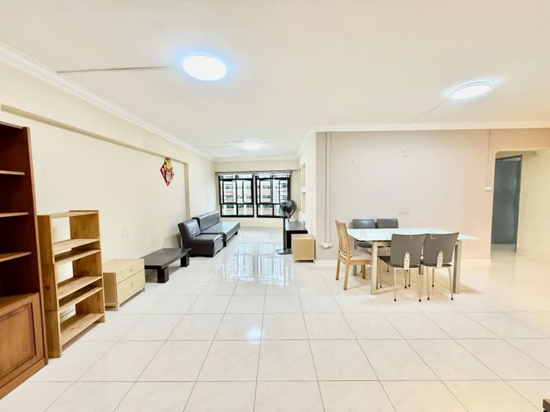 120 Kim Tian Place, 120 Kim Tian Place, 3 Bedrooms, 1,238 sqft, HDB Flat For Rent, by JAY PECK, 25401963 - PropertyGuru.com.sg