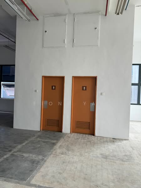 CSI Distribution Centre, 2 Kim Chuan Drive, Hougang / Punggol / Sengkang, 5,650 sqft, Factory / Workshop (B2) For Rent, by Fiona Yap, 25402017 - CommercialGuru.com.sg
