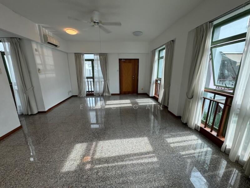 Gold Palm Mansions, 139 Lorong K Telok Kurau, 2 Bedrooms, 1,033 sqft, Apartment For Rent, by Eric Gan, 25402047 - PropertyGuru.com.sg