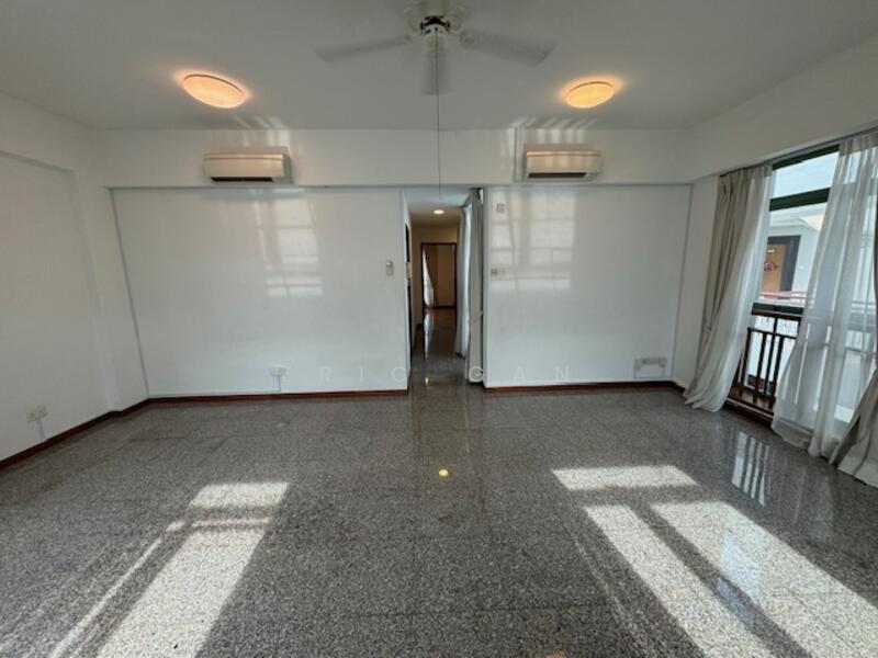 Gold Palm Mansions, 139 Lorong K Telok Kurau, 2 Bedrooms, 1,033 sqft, Apartment For Rent, by Eric Gan, 25402047 - PropertyGuru.com.sg