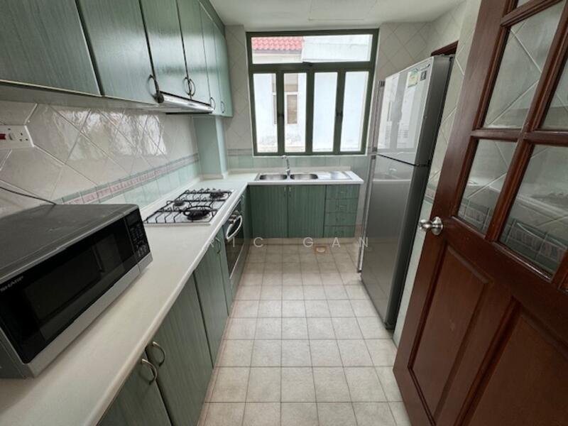 Gold Palm Mansions, 139 Lorong K Telok Kurau, 2 Bedrooms, 1,033 sqft, Apartment For Rent, by Eric Gan, 25402047 - PropertyGuru.com.sg
