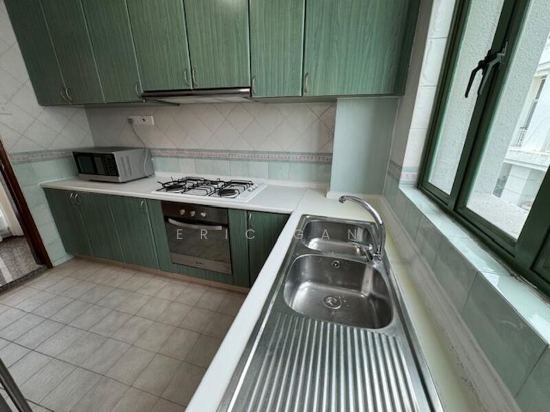 Gold Palm Mansions, 139 Lorong K Telok Kurau, 2 Bedrooms, 1,033 sqft, Apartment For Rent, by Eric Gan, 25402047 - PropertyGuru.com.sg