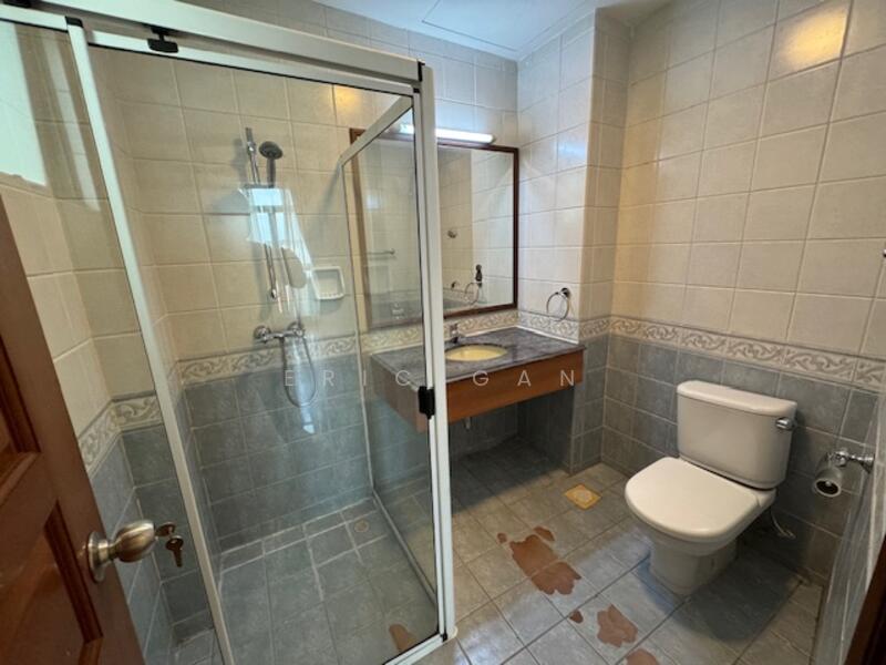 Gold Palm Mansions, 139 Lorong K Telok Kurau, 2 Bedrooms, 1,033 sqft, Apartment For Rent, by Eric Gan, 25402047 - PropertyGuru.com.sg