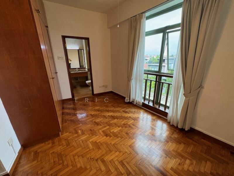Gold Palm Mansions, 139 Lorong K Telok Kurau, 2 Bedrooms, 1,033 sqft, Apartment For Rent, by Eric Gan, 25402047 - PropertyGuru.com.sg