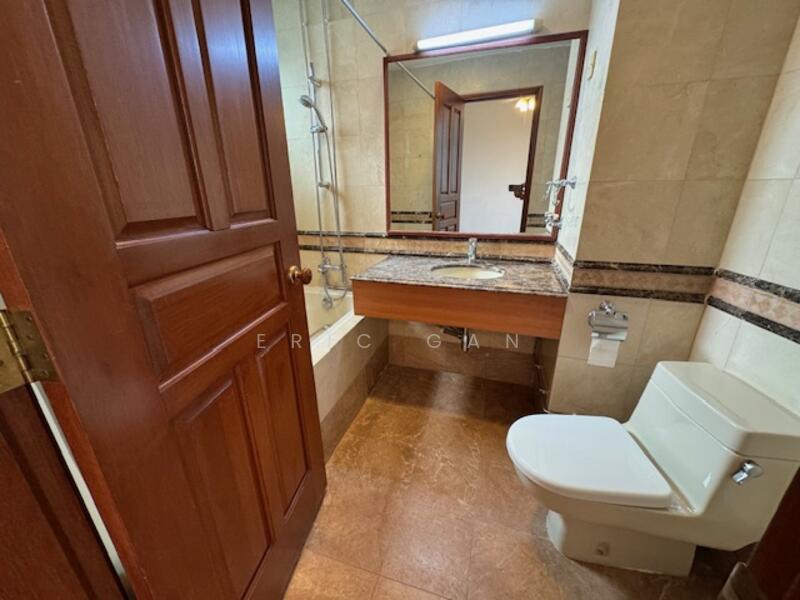 Gold Palm Mansions, 139 Lorong K Telok Kurau, 2 Bedrooms, 1,033 sqft, Apartment For Rent, by Eric Gan, 25402047 - PropertyGuru.com.sg
