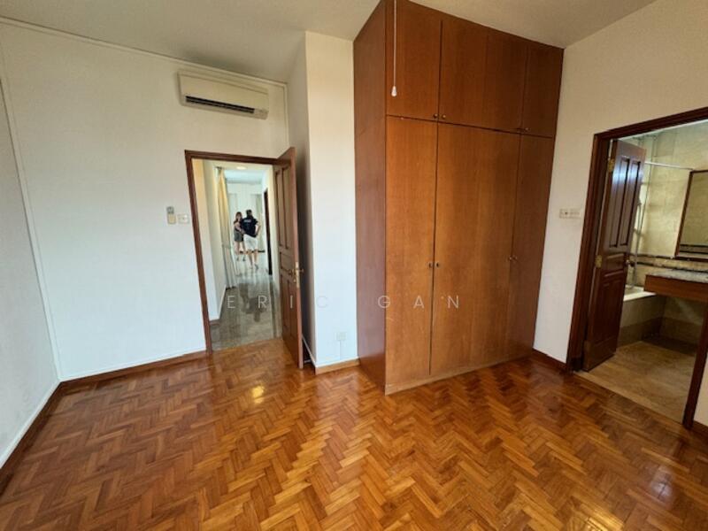 Gold Palm Mansions, 139 Lorong K Telok Kurau, 2 Bedrooms, 1,033 sqft, Apartment For Rent, by Eric Gan, 25402047 - PropertyGuru.com.sg