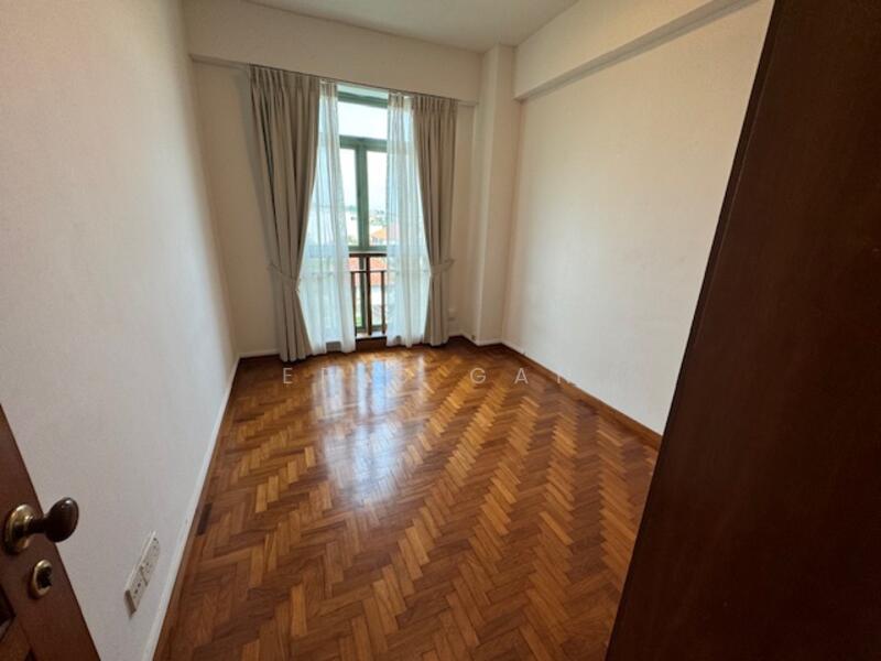 Gold Palm Mansions, 139 Lorong K Telok Kurau, 2 Bedrooms, 1,033 sqft, Apartment For Rent, by Eric Gan, 25402047 - PropertyGuru.com.sg