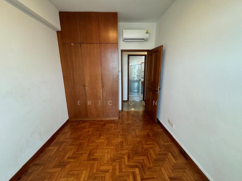 Gold Palm Mansions, 139 Lorong K Telok Kurau, 2 Bedrooms, 1,033 sqft, Apartment For Rent, by Eric Gan, 25402047 - PropertyGuru.com.sg