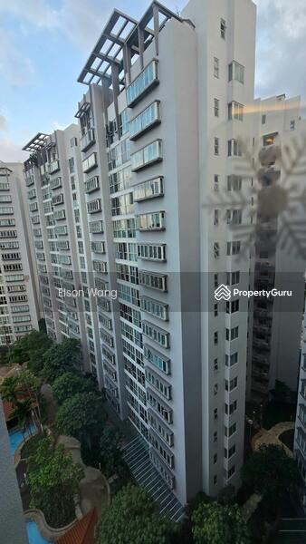 For Rent - Rio Vista