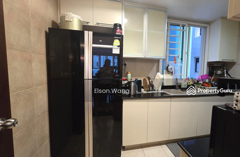 For Rent - Rio Vista
