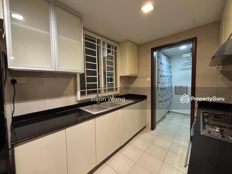 For Rent - Rio Vista