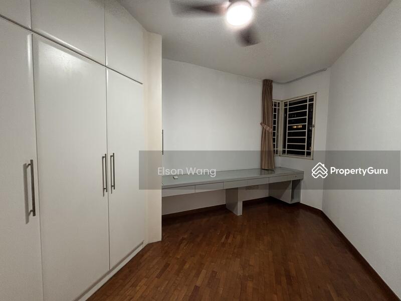 For Rent - Rio Vista