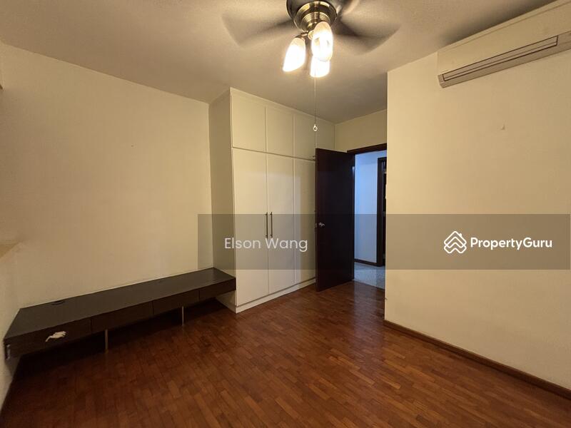 For Rent - Rio Vista