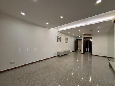 For Rent - Rio Vista