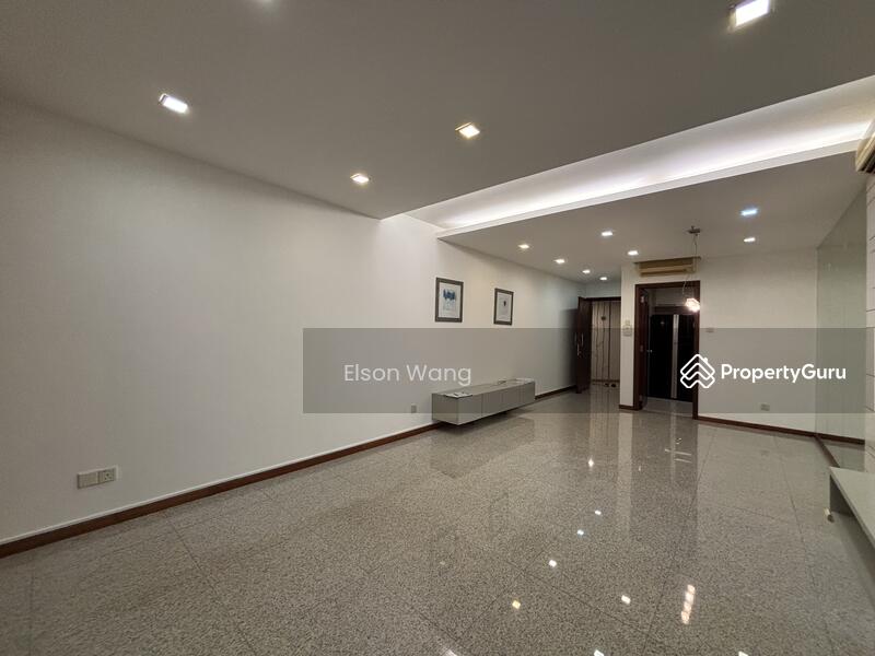 For Rent - Rio Vista