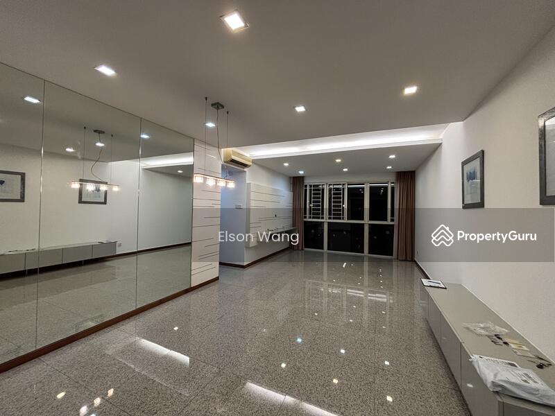 For Rent - Rio Vista