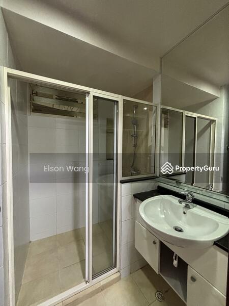 For Rent - Rio Vista