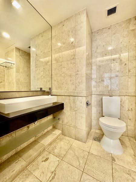 Orchard Scotts, 7 Anthony Road, Orchard / River Valley, 4 Bedrooms, 2,228 sqft, Condominium For Sale, by Jeryl Yee, 25402118 - PropertyGuru.com.sg