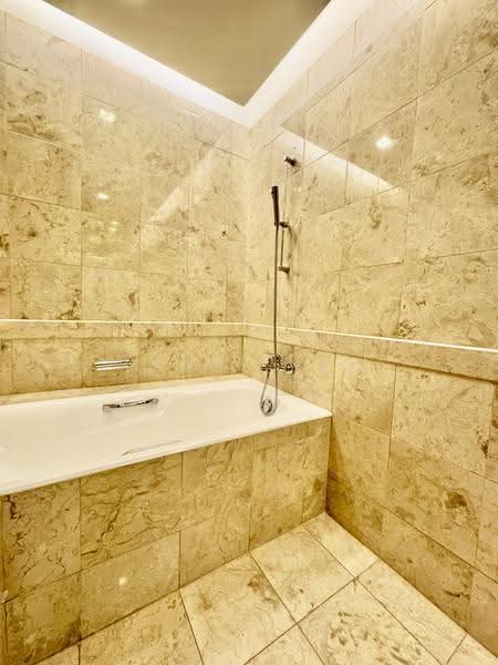 Orchard Scotts, 7 Anthony Road, Orchard / River Valley, 4 Bedrooms, 2,228 sqft, Condominium For Sale, by Jeryl Yee, 25402118 - PropertyGuru.com.sg