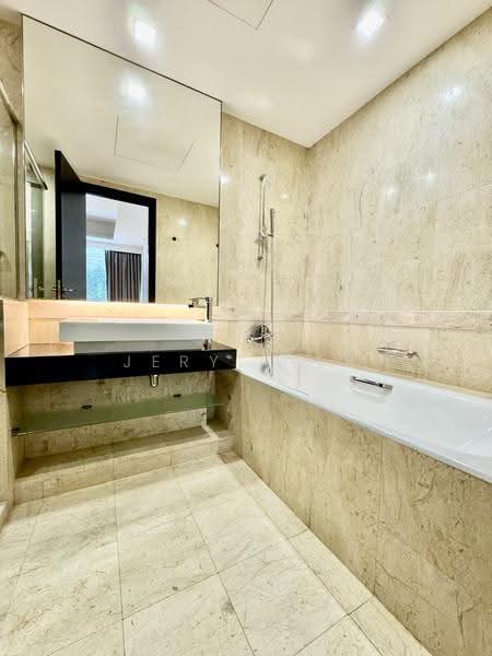 Orchard Scotts, 7 Anthony Road, Orchard / River Valley, 4 Bedrooms, 2,228 sqft, Condominium For Sale, by Jeryl Yee, 25402118 - PropertyGuru.com.sg