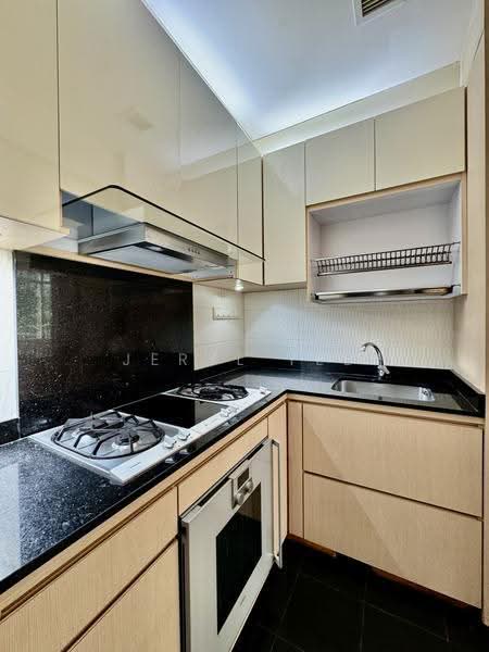 Orchard Scotts, 7 Anthony Road, Orchard / River Valley, 4 Bedrooms, 2,228 sqft, Condominium For Sale, by Jeryl Yee, 25402118 - PropertyGuru.com.sg