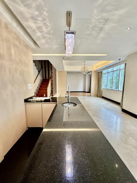 Orchard Scotts, 7 Anthony Road, Orchard / River Valley, 4 Bedrooms, 2,228 sqft, Condominium For Sale, by Jeryl Yee, 25402118 - PropertyGuru.com.sg