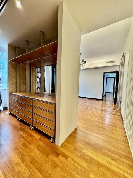 Orchard Scotts, 7 Anthony Road, Orchard / River Valley, 4 Bedrooms, 2,228 sqft, Condominium For Sale, by Jeryl Yee, 25402118 - PropertyGuru.com.sg