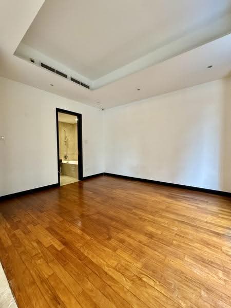 Orchard Scotts, 7 Anthony Road, Orchard / River Valley, 4 Bedrooms, 2,228 sqft, Condominium For Sale, by Jeryl Yee, 25402118 - PropertyGuru.com.sg