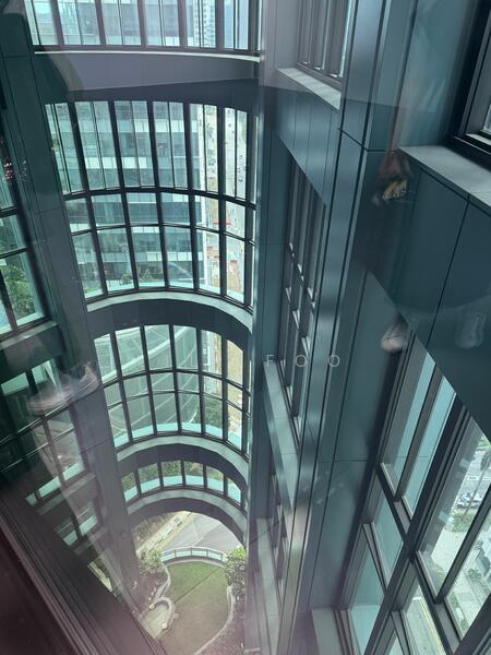 Hub Synergy Point, 70 Anson Road, 2,668 sqft, Office For Rent, by Lili Foo, 25402141 - CommercialGuru.com.sg
