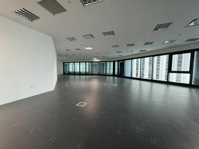 Hub Synergy Point, 70 Anson Road, 2,668 sqft, Office For Rent, by Lili Foo, 25402141 - CommercialGuru.com.sg