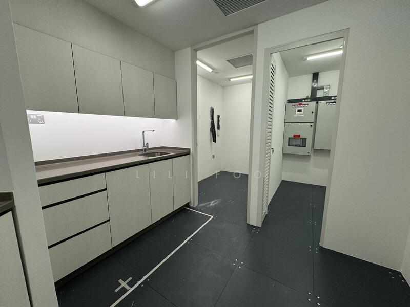 Hub Synergy Point, 70 Anson Road, 2,668 sqft, Office For Rent, by Lili Foo, 25402141 - CommercialGuru.com.sg