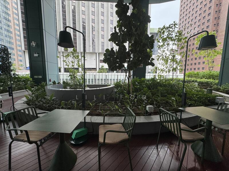 Hub Synergy Point, 70 Anson Road, 2,668 sqft, Office For Rent, by Lili Foo, 25402141 - CommercialGuru.com.sg