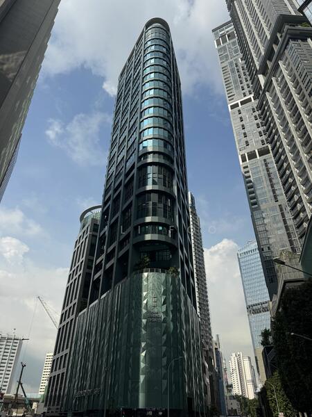 Hub Synergy Point, 70 Anson Road, 2,668 sqft, Office For Rent, by Lili Foo, 25402141 - CommercialGuru.com.sg