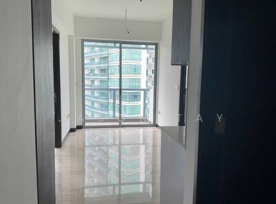 For Sale - Neu at Novena