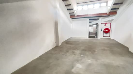 726B Geylang Road, Singapore 389637, Geylang Road, 1,066 sqft, Office For Rent, by Davies Ng, 25402181 - CommercialGuru.com.sg