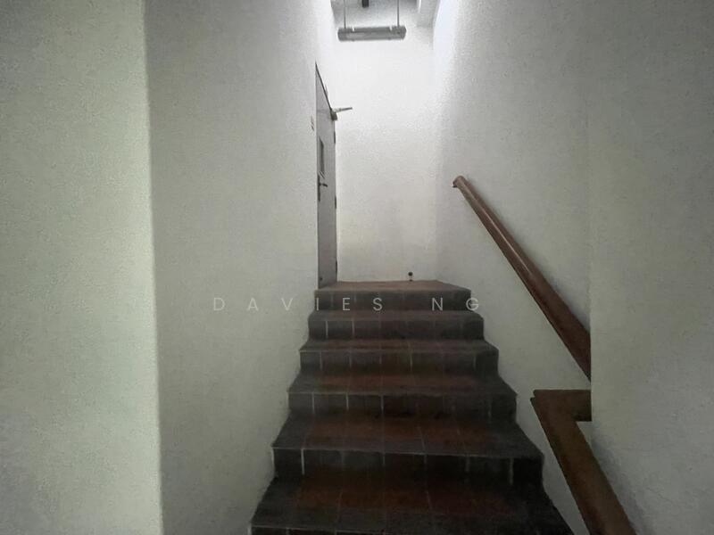 726B Geylang Road, Singapore 389637, Geylang Road, 1,066 sqft, Office For Rent, by Davies Ng, 25402181 - CommercialGuru.com.sg