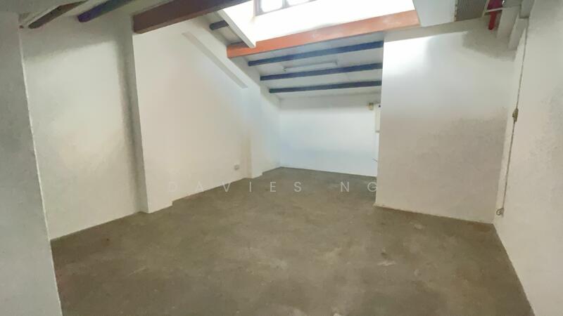 726B Geylang Road, Singapore 389637, Geylang Road, 1,066 sqft, Office For Rent, by Davies Ng, 25402181 - CommercialGuru.com.sg