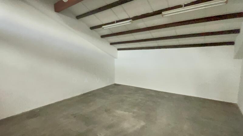 726B Geylang Road, Singapore 389637, Geylang Road, 1,066 sqft, Office For Rent, by Davies Ng, 25402181 - CommercialGuru.com.sg