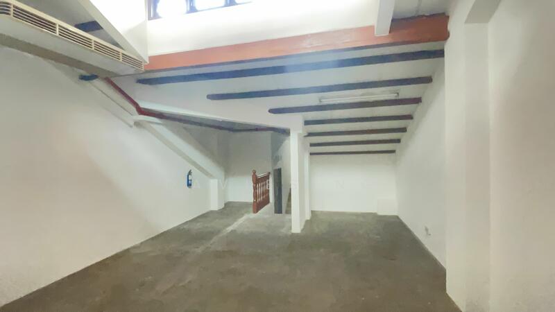726B Geylang Road, Singapore 389637, Geylang Road, 1,066 sqft, Office For Rent, by Davies Ng, 25402181 - CommercialGuru.com.sg